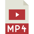 拜年.mp4